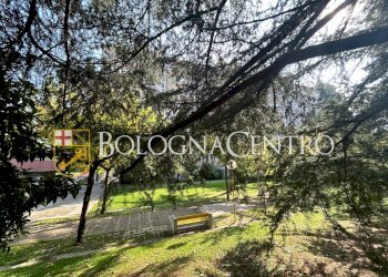 Appartamento Bologna - foto 37
