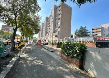 Appartamento Bologna - foto 38