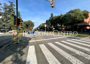 Appartamento Bologna - foto 39