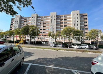 Appartamento Bologna - foto 40