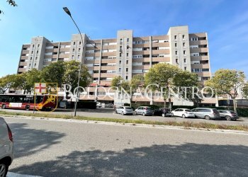Appartamento Bologna - foto 41