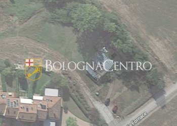 Terreno edificabile Sasso Marconi - foto 2