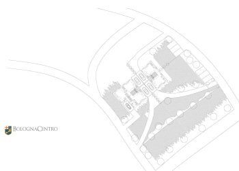 Terreno edificabile Sasso Marconi - foto 3