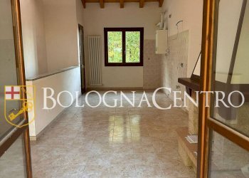Terraced Villa Monghidoro - photo 2
