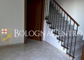 Terraced Villa Monghidoro - photo 5
