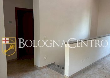 Terraced Villa Monghidoro - photo 6