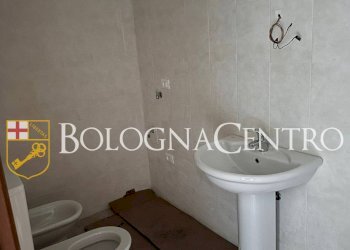 Terraced Villa Monghidoro - photo 12