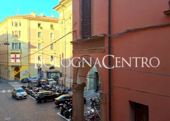 Quadrilocale Bologna (zona Centro Storico) - foto 3
