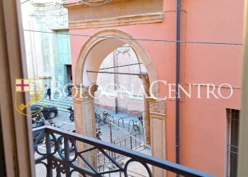 Quadrilocale Bologna (zona Centro Storico) - foto 4