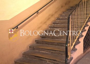 Quadrilocale Bologna (zona Centro Storico) - foto 5