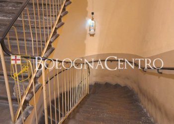 Quadrilocale Bologna (zona Centro Storico) - foto 6
