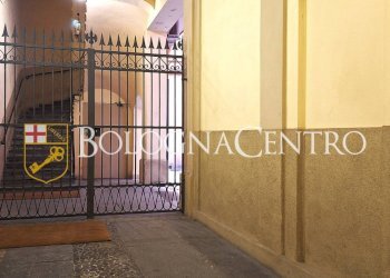 Quadrilocale Bologna (zona Centro Storico) - foto 7