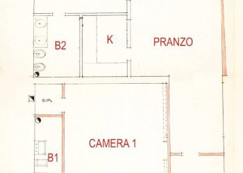 Quadrilocale Bologna (zona Centro Storico) - foto 9