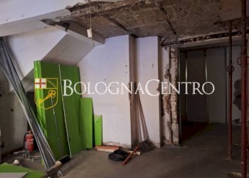Commercial Premises Bologna (neighborhood San Vitale) - photo 5