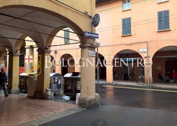 Commercial Premises Bologna (neighborhood San Vitale) - photo 7