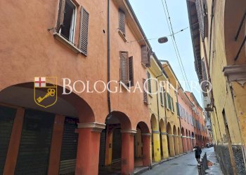 Commercial Premises Bologna (neighborhood San Vitale) - photo 8