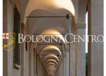 Appartamento Bologna (zona Centro Storico) - foto 11