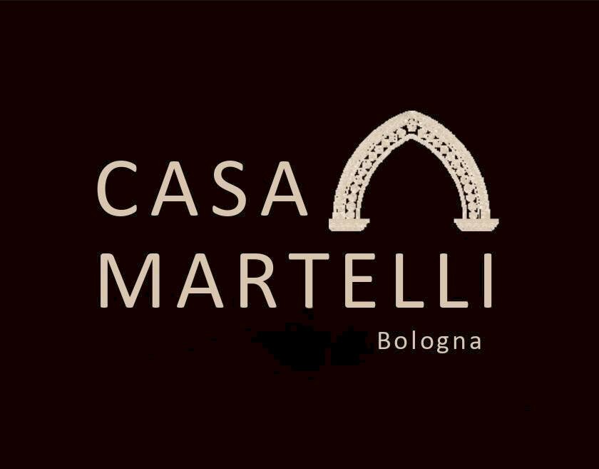 Appartamento Bologna (zona Centro Storico) - foto 1