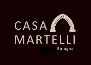 Appartamento Bologna (zona Centro Storico) - foto 1
