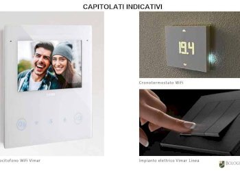 Appartamento Bologna (zona Centro Storico) - foto 8