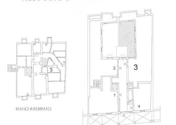 Trilocale Bologna (zona Centro Storico) - foto 3