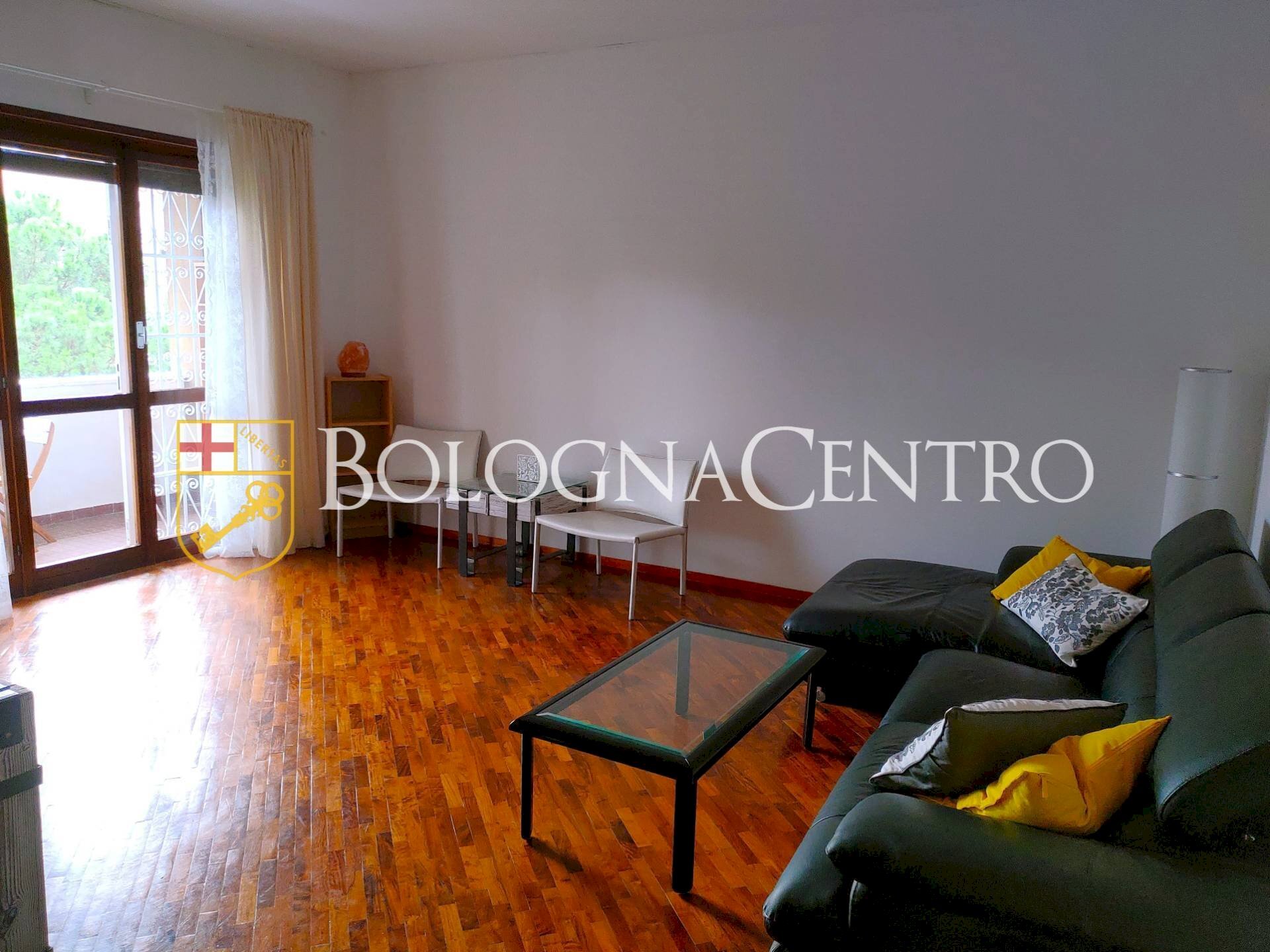 Appartamento Bologna (zona Marconi) - foto 2