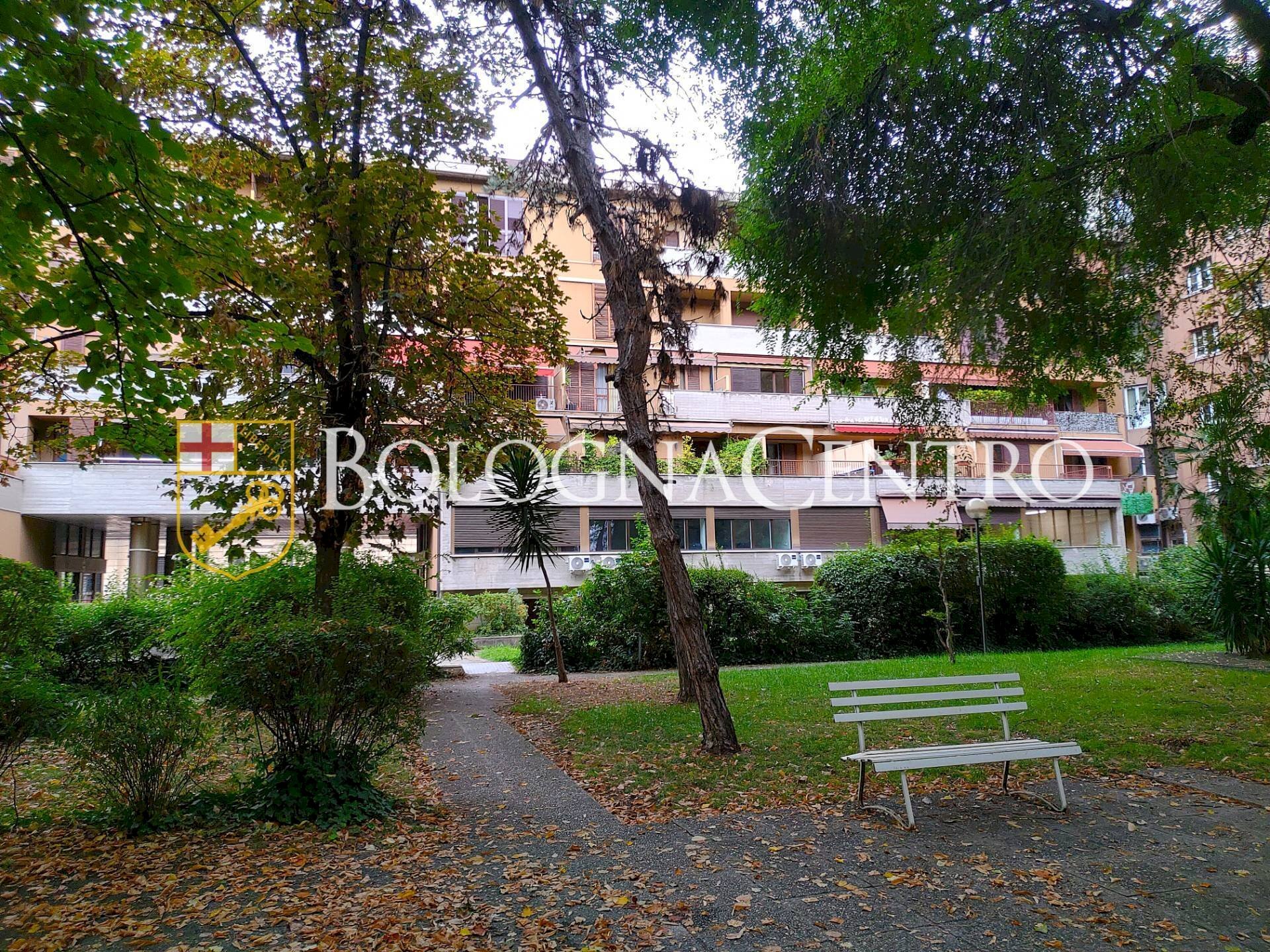 Appartamento Bologna (zona Marconi) - foto 3
