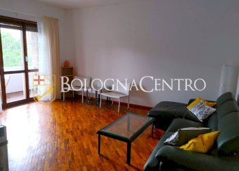Appartamento Bologna (zona Marconi) - foto 2