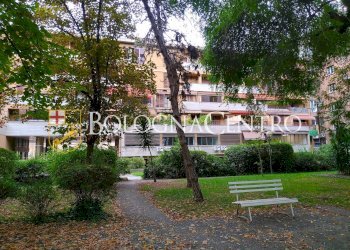 Appartamento Bologna (zona Marconi) - foto 3