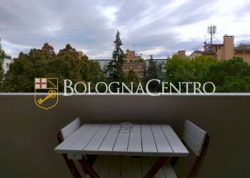 Appartamento Bologna (zona Marconi) - foto 4