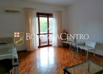 Appartamento Bologna (zona Marconi) - foto 5