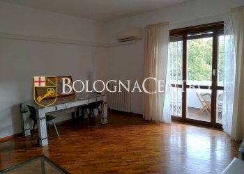 Appartamento Bologna (zona Marconi) - foto 6