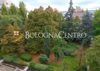 Appartamento Bologna (zona Marconi) - foto 7