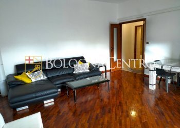 Appartamento Bologna (zona Marconi) - foto 8