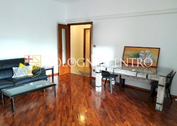 Appartamento Bologna (zona Marconi) - foto 9