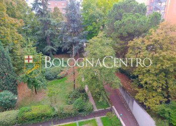 Appartamento Bologna (zona Marconi) - foto 10