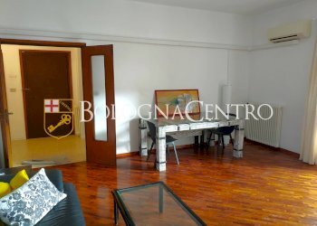 Appartamento Bologna (zona Marconi) - foto 11