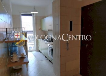 Appartamento Bologna (zona Marconi) - foto 12