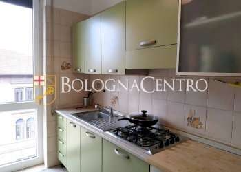 Appartamento Bologna (zona Marconi) - foto 14