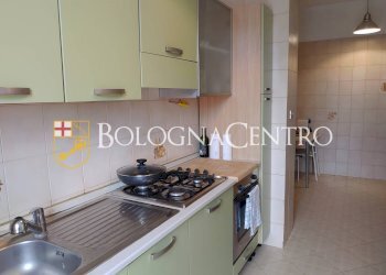 Appartamento Bologna (zona Marconi) - foto 15