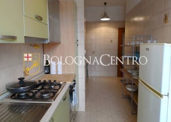 Appartamento Bologna (zona Marconi) - foto 16