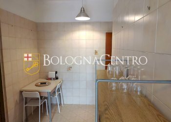 Appartamento Bologna (zona Marconi) - foto 17