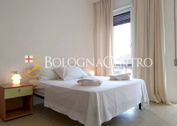 Appartamento Bologna (zona Marconi) - foto 18