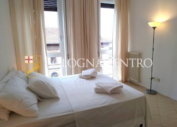 Appartamento Bologna (zona Marconi) - foto 19