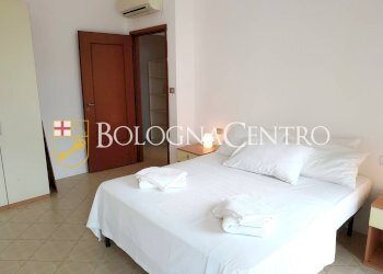 Appartamento Bologna (zona Marconi) - foto 21