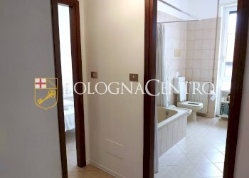 Appartamento Bologna (zona Marconi) - foto 22
