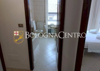 Appartamento Bologna (zona Marconi) - foto 23