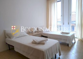 Appartamento Bologna (zona Marconi) - foto 24