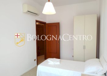 Appartamento Bologna (zona Marconi) - foto 26