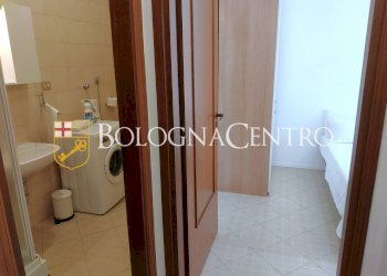 Appartamento Bologna (zona Marconi) - foto 27